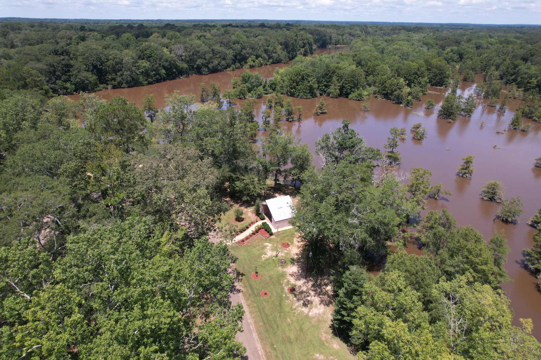 PRV Photo Gallery The Rez